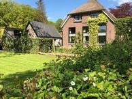 Isendoornweg 6, 8171 PW Vaassen