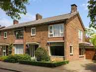 Minister Kuyperplein 37, 7522 AW Enschede