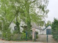 Heerbaan 127, 6566 EH Millingen aan de Rijn