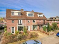 Kortenaerlaan 4 *, 3843 EV Harderwijk