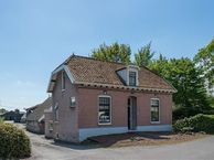 Abbekesdoel 28, 2971 VB Bleskensgraaf Ca