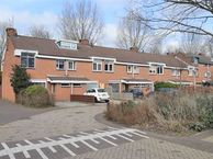 Griend 131, 1112 LB Diemen