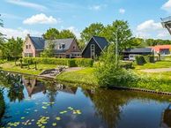 Molenweg 55, 8501 BG Joure