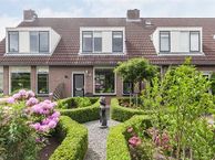 Veentien 3, 7943 GX Meppel