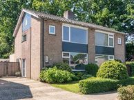 Middellaan 4, 3904 LH Veenendaal