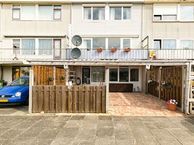 Klip 180, 8224 CL Lelystad