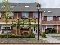 Polderhof 11, 2935 RB Ouderkerk aan den IJssel