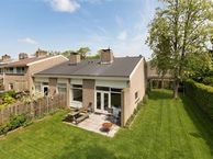 Heymanshof 23, 9752 NK Haren (GR)