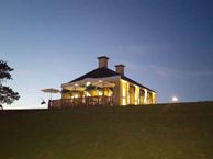 Séburch 9, 8711 EE Workum