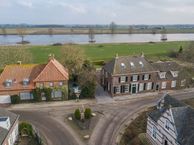 Oijense Bovendijk 2, 5394 AH Oijen