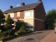 Hufkesstraat 11, 6021 GX Budel