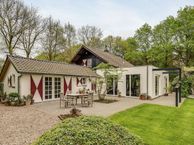 Aan de Bergen 26, 6093 NX Heythuysen