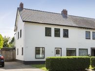 Parkstraat 63, 5671 GE Nuenen