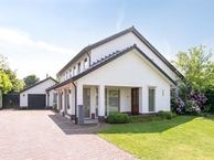 van Odenhovenstraat 7, 5831 GS Boxmeer
