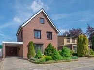 Secr Bootenplein 8, 6171 KX Stein