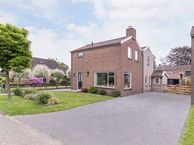 Netten 1, 7963 CL Ruinen (Gem. De Wolden)