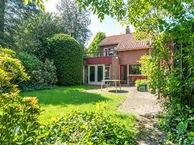 Schimmelpenninckstraat 17, 3904 HA Veenendaal