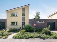 Het Patronaat 52, 7271 ZT Borculo