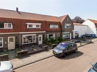 Julianastraat 5, 4532 AP Terneuzen