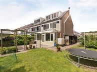 Westerscheldestraat 28, 4388 VH Oost-Souburg