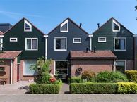 Breukinklaan 95, 6951 NG Dieren