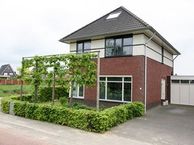 Huetestraat 12, 7773 CP Hardenberg