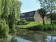 Grote Belt 348, 2133 GL Hoofddorp