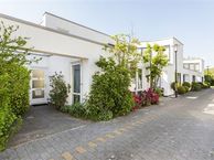 De Koog 3, 3823 WL Amersfoort