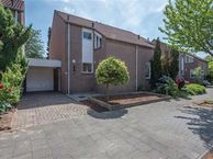 De Bongerd 41, 5345 JR Oss