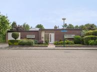 Peter Peterslaan 6, 5575 CS Luyksgestel