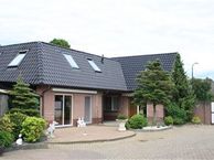 Molenweg 1 a, 5821 EA Vierlingsbeek