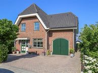 Dammekant 63, 2411 CB Bodegraven