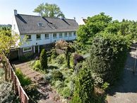 Badhuisweg 10, 7201 GN Zutphen