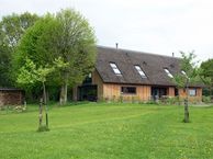 Meesterswijk 35, 9421 TK Bovensmilde