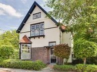 Herenweg 86, 1829 AH Oudorp