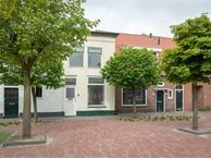 Lombokstraat 2 B, 2315 EN Leiden