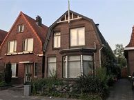 Julianastraat 13, 7902 NJ Hoogeveen