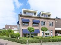 Hexelerbos 21, 7543 GS Enschede