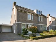 Peulland 30, 5663 JZ Geldrop