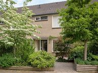 Kemenaweg 67, 7122 XJ Aalten