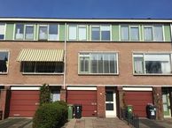 Brigantijn 158, 3232 CG Brielle