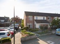 Hoge donk 54, 4942 BE Raamsdonksveer