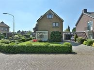 Fazantweg 7, 9765 JL Paterswolde