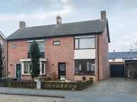 Parklaan 18, 4941 BB Raamsdonksveer