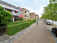 Emmakade 1 C, 8921 AD Leeuwarden