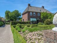 Dalwagen 5, 6669 CA Dodewaard