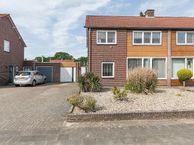 Papenbeek 12, 5855 BD Well (LI)