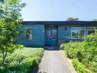 Tacituslaan 1, 3584 AP Utrecht