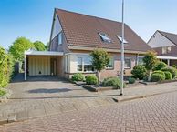 De Wederik 19, 7702 AZ Dedemsvaart