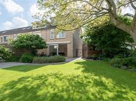 Cornelis Edelmanstraat 28, 1447 GJ Purmerend